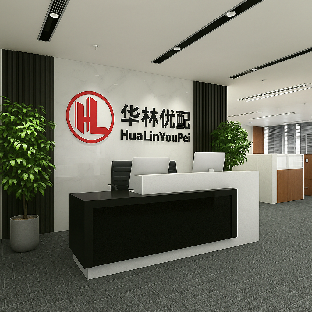 炒股配资技巧 刚刚，OECD警告英国因伊朗战争将遭最大经济冲击！今年基准利率或不变！但房贷利率已飙至5.5%以上...